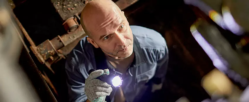 24-hour-pest-control in Flower Mound, TX