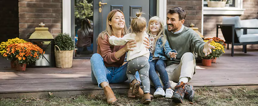 Rat Control for Humans Flower Mound, TX