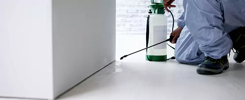 commercial-pest-control in Flower Mound, TX