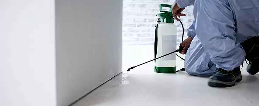 residential-pest in Flower Mound, TX