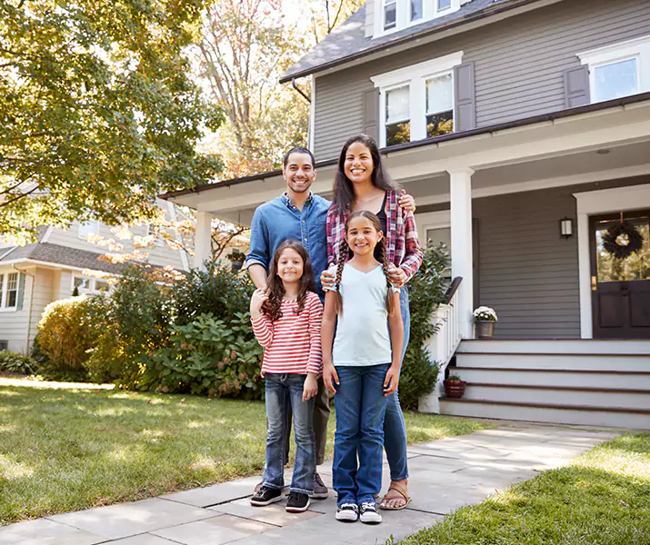 About Bat Exterminator Flower Mound