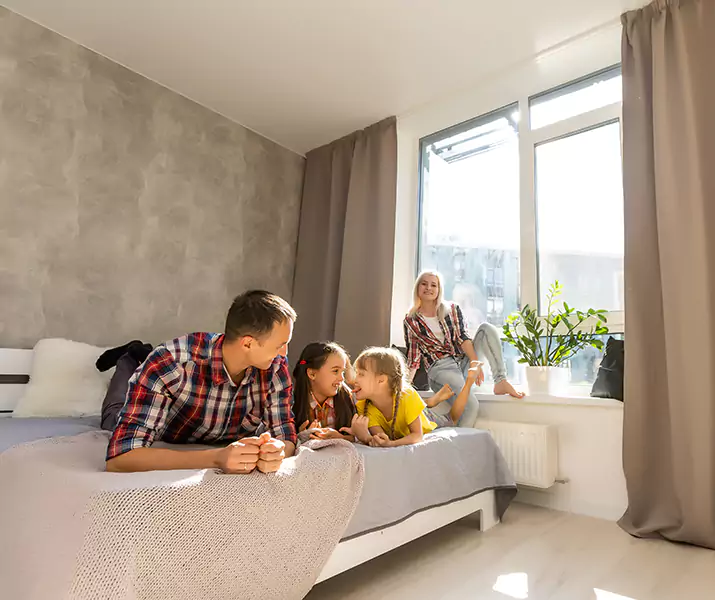 About Bed Bug Treatment Flower Mound in Flower Mound