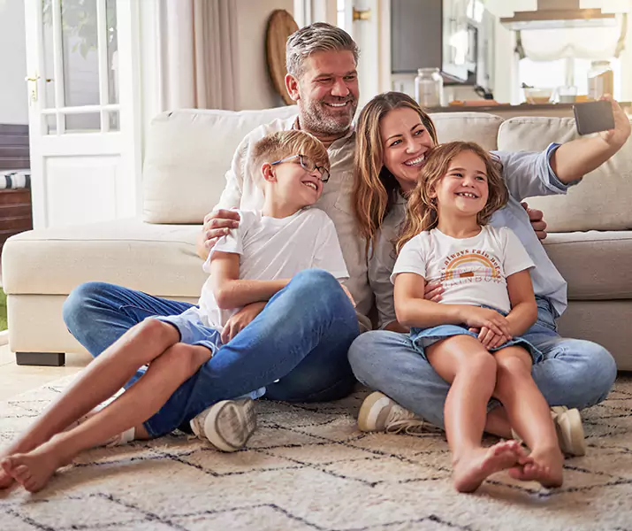 About Cockroach Pest Control Flower Mound