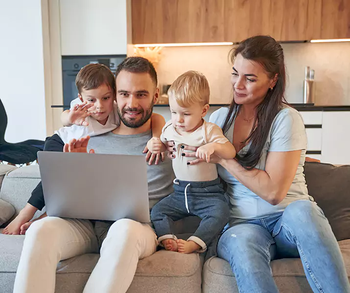 About Cockroach Treatment Flower Mound