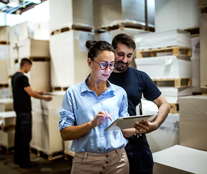 About Commercial Pest Exterminator Flower Mound