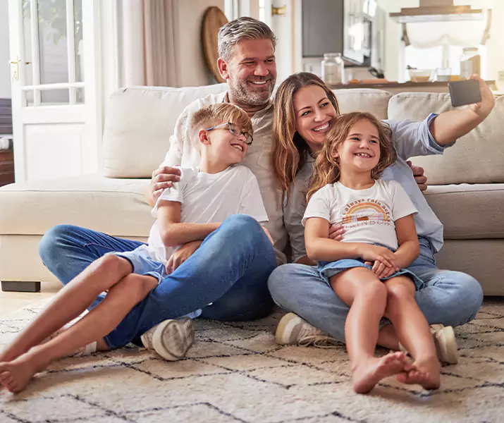 About Emergency Exterminator Flower Mound