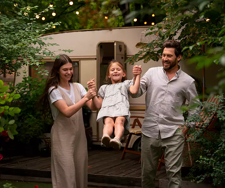 About Flea Treatment Flower Mound