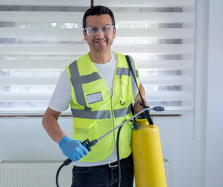 About Grub Treatment Flower Mound