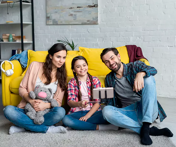 About Mice Exterminator Flower Mound