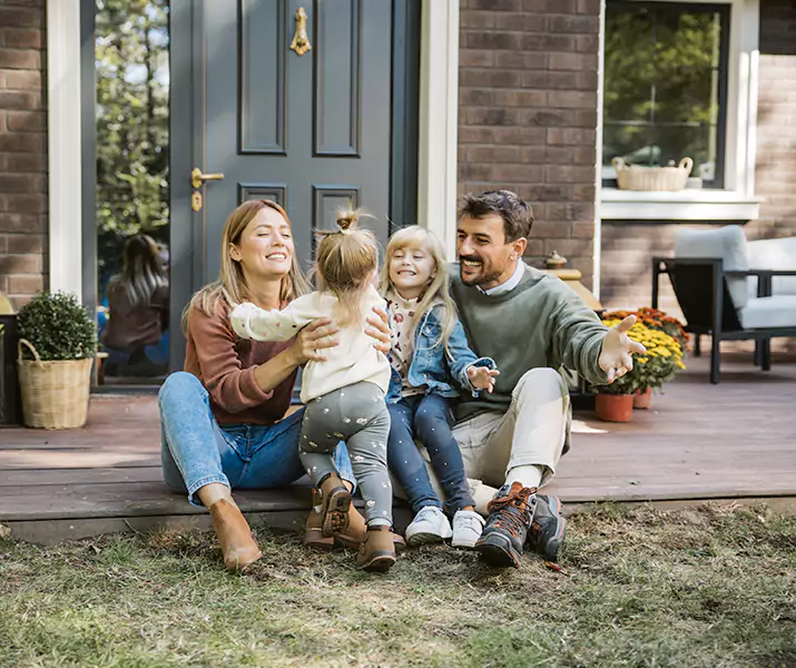 About Mosquito Control Flower Mound