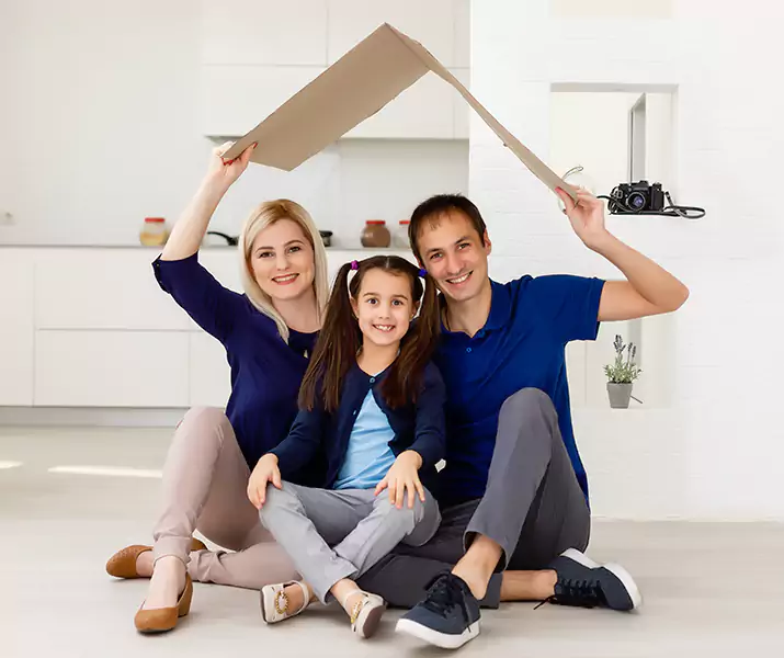 About Mosquito Treatment Flower Mound