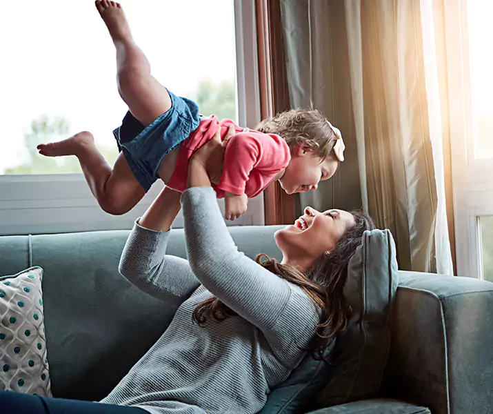 About Mouse Exterminator Flower Mound