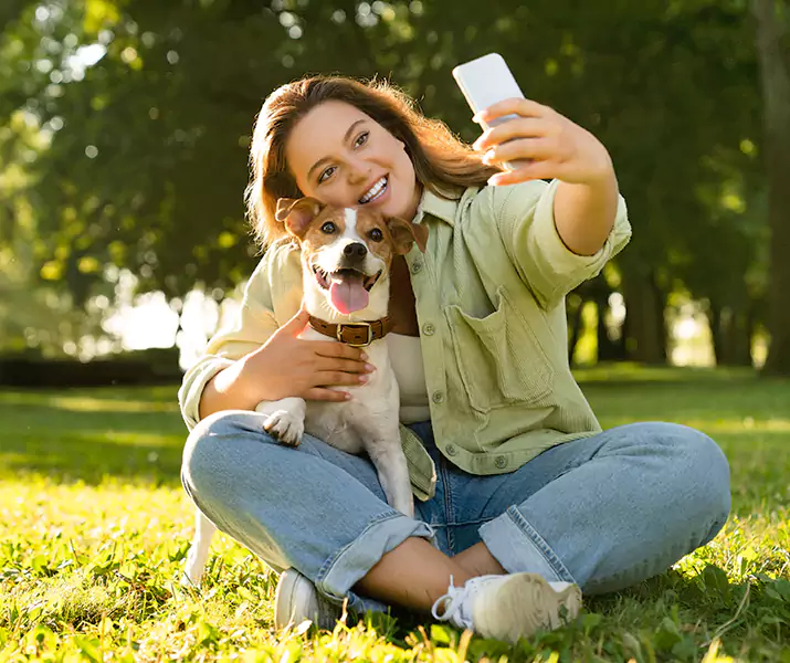 About Pest Exterminator Flower Mound