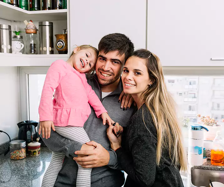 About Roach Control Flower Mound