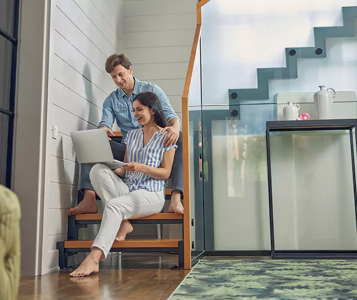 About Rodent Exterminator Flower Mound