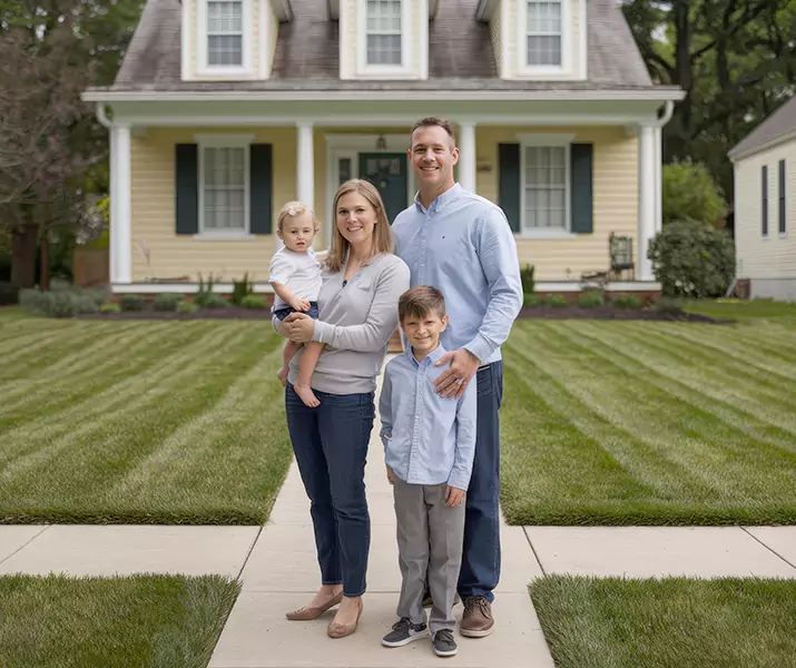 About Silverfish Control Flower Mound