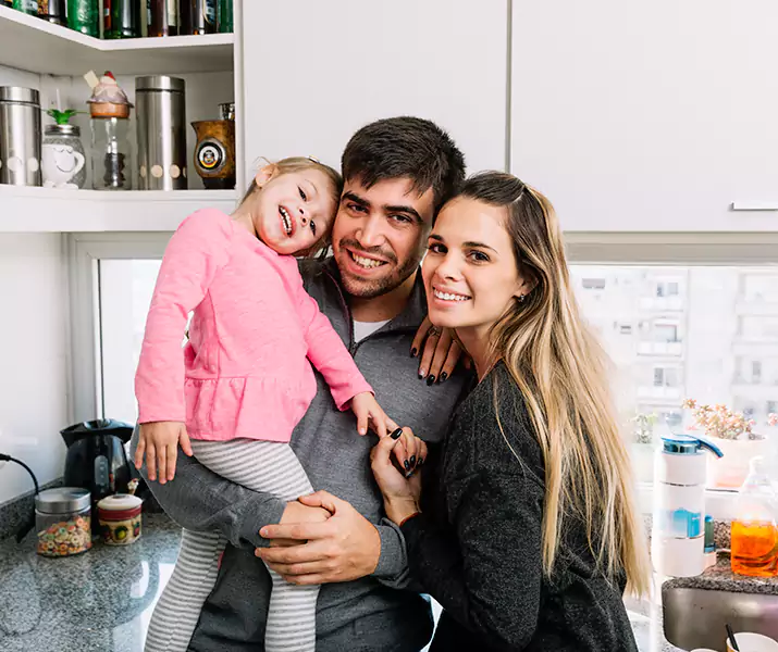 About Termite Control Flower Mound