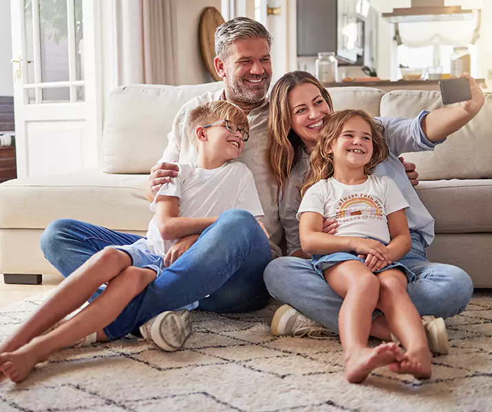 About Termite Treatment Flower Mound