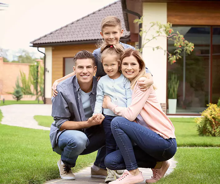 About Tick Treatment For Yard Flower Mound