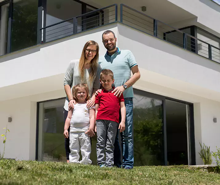 About Wasp Exterminator Flower Mound