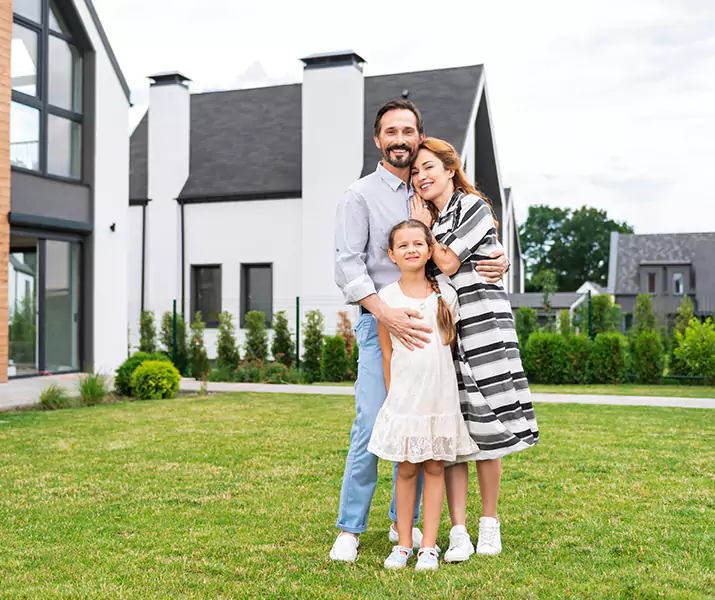 About Wasp Pest Control Flower Mound