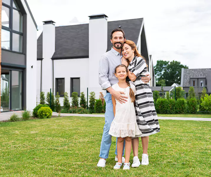 About Yellow Jacket Exterminator Flower Mound